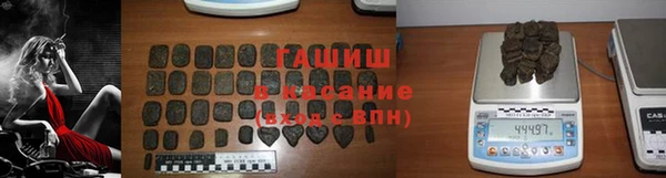 герыч Алексин