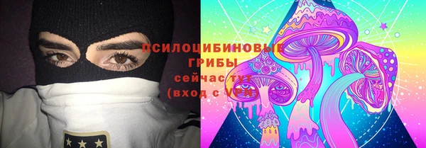 2c-b Покровск