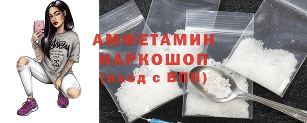 хмурый Алзамай